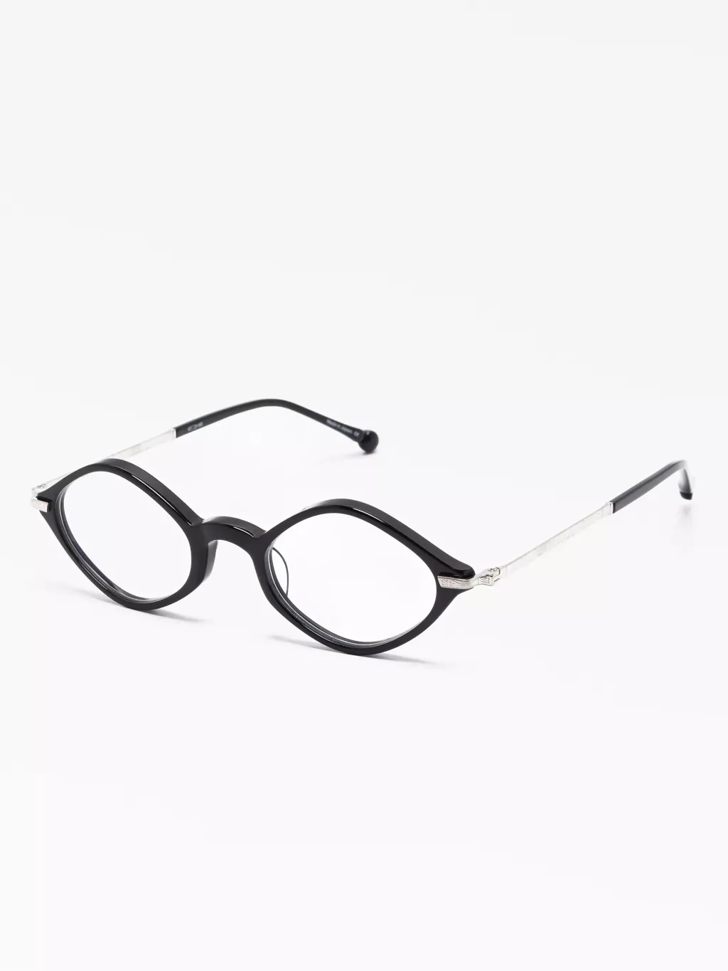 MATSUDA M2066 BLK-PW