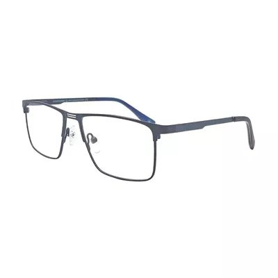 JUNIORLOOK 1798 146