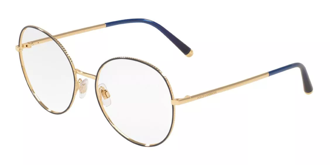 DOLCE&GABBANA 1313 1337