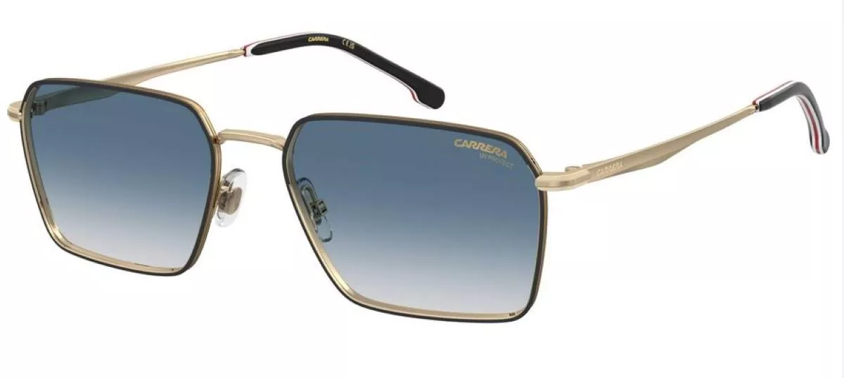 CARRERA 356/S RHL