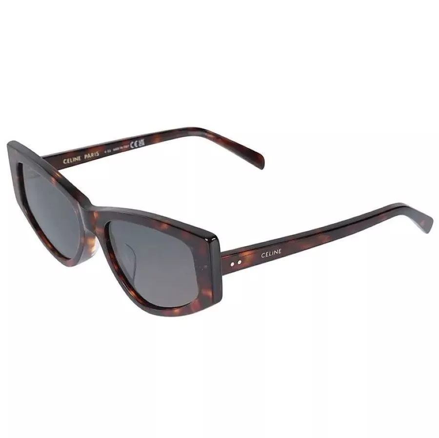 CELINE 40223F 52A