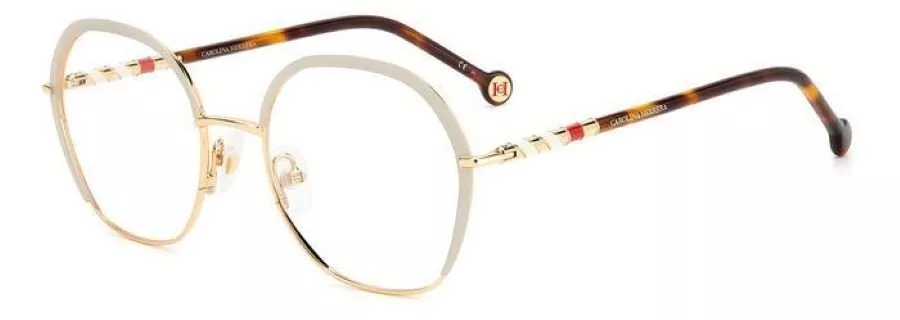 CAROLINA HERRERA 0099 Y3R