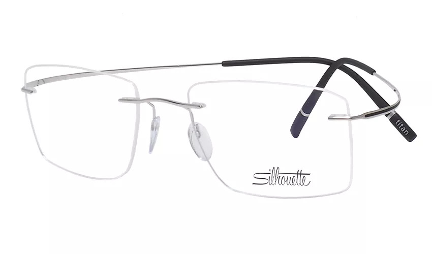 SILHOUETTE 5599 7400