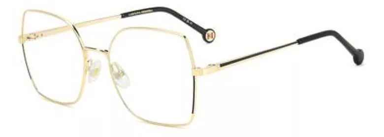 CAROLINA HERRERA 0206 2M2