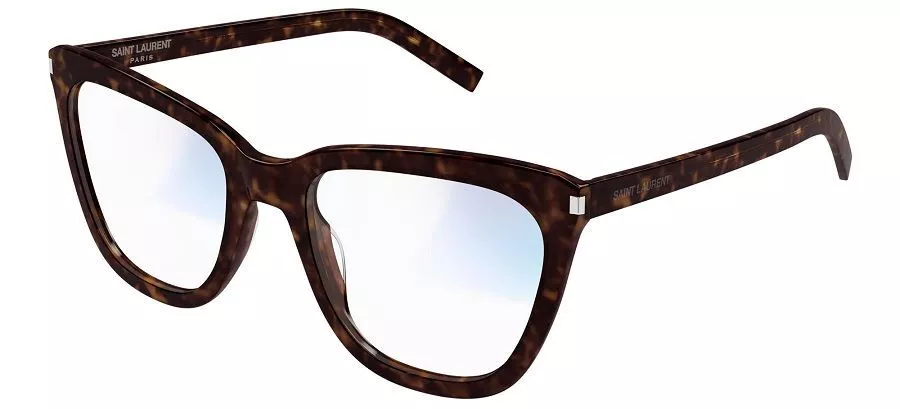 SAINT LAURENT 548 SLIM 007/55