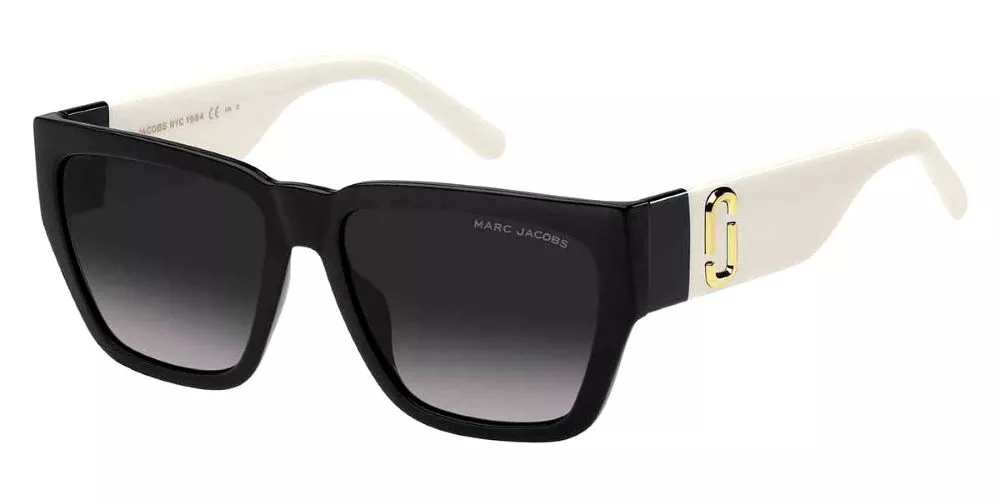 MARC JACOBS 646/S 80S