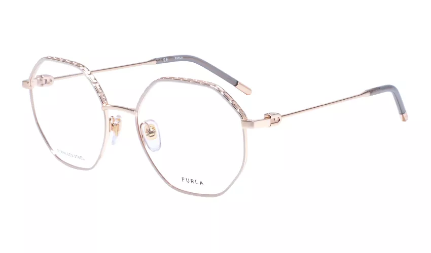 FURLA 637 361