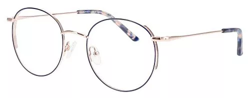 WILLIAM MORRIS CS 30173 9122