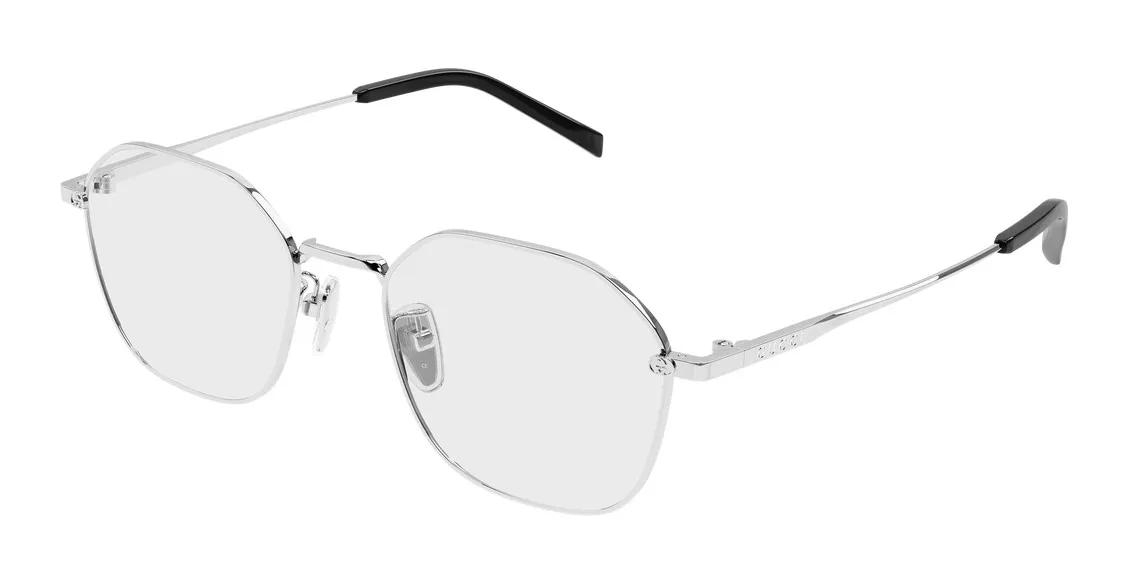 GUCCI 1956OK 002