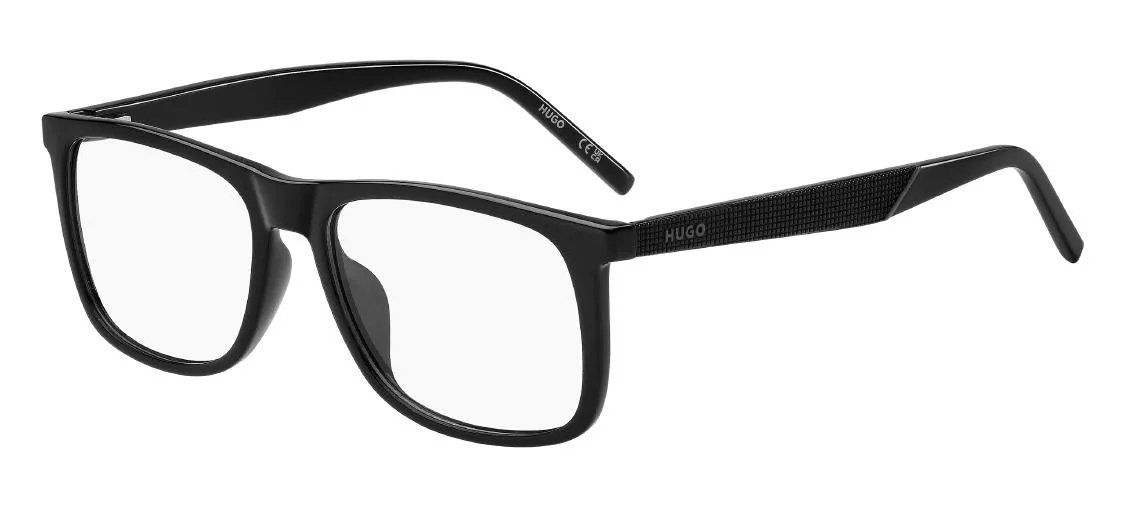 HUGO BOSS 1332/G 807 - фото