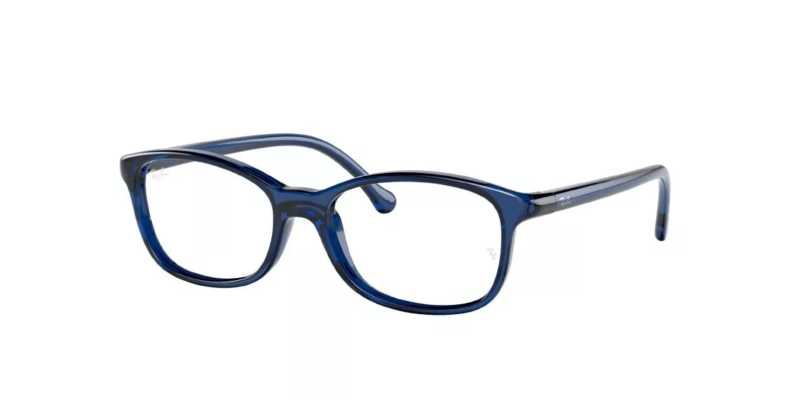 RAY-BAN 1902 3834