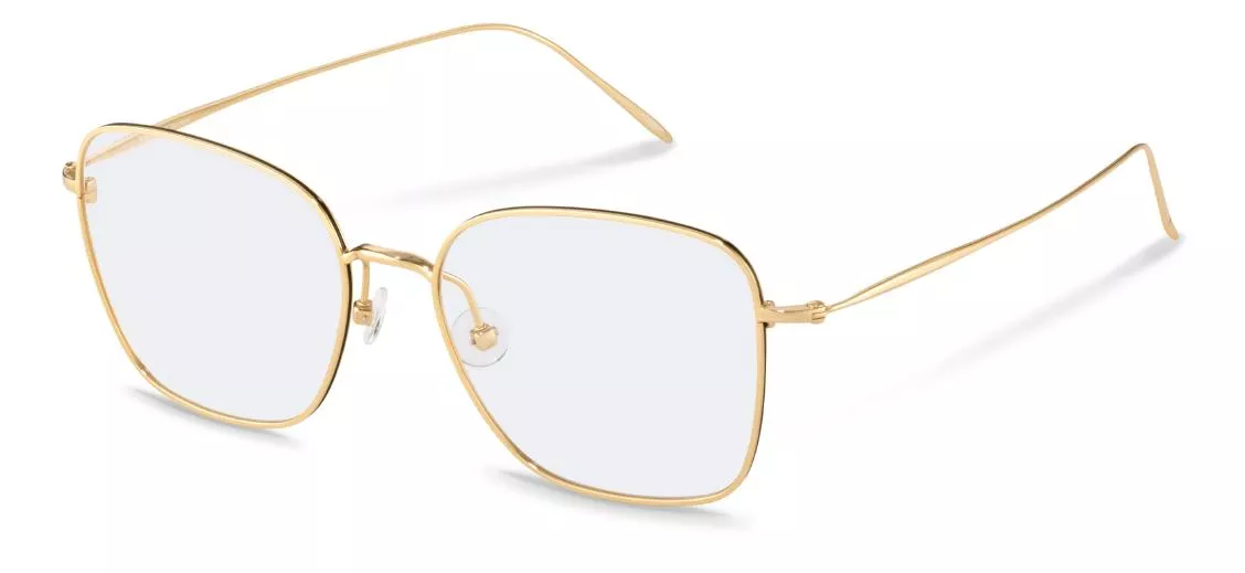 RODENSTOCK 7120 D