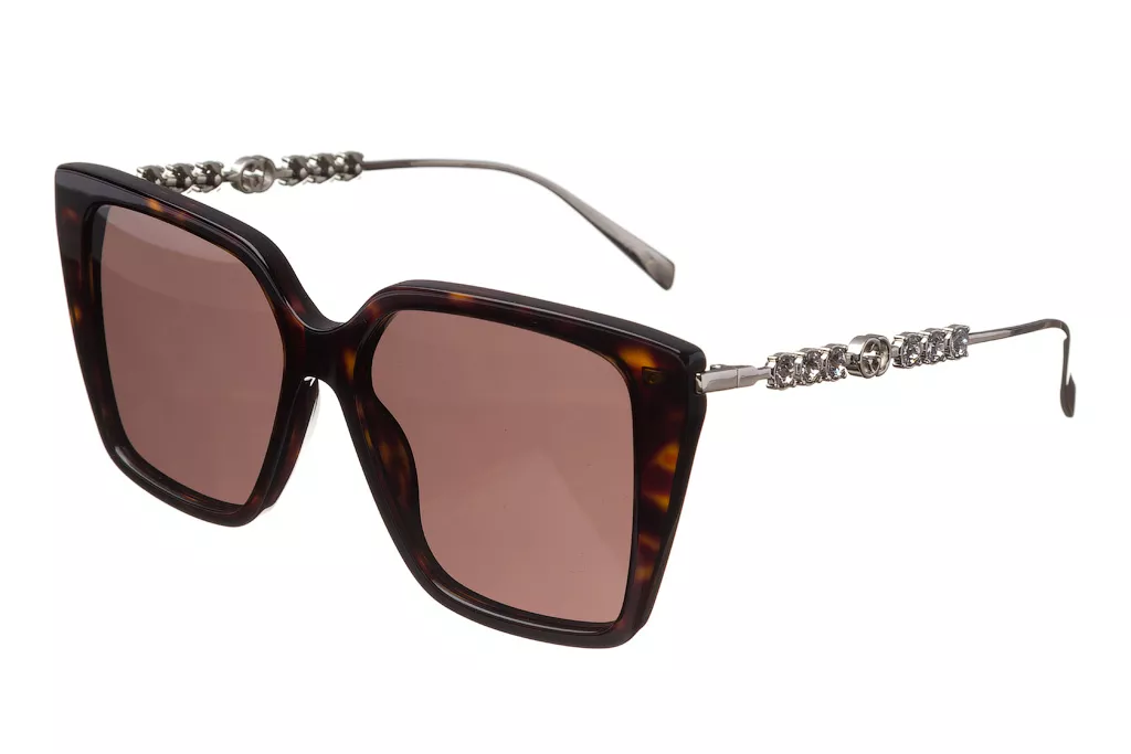 GUCCI 1967S 003/54 - фото