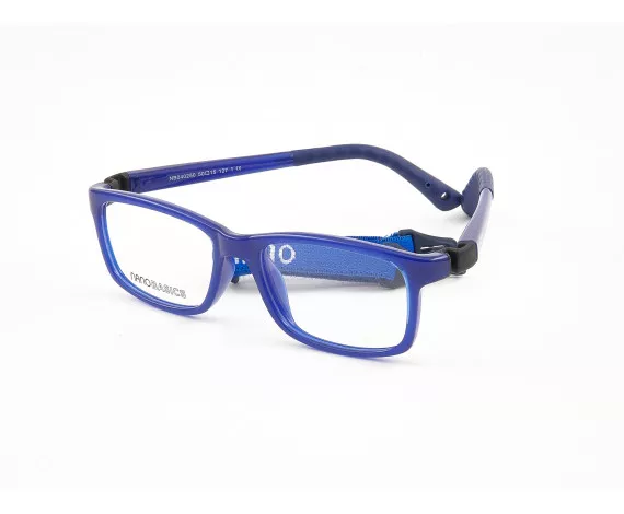 NANO BASICS 040250 