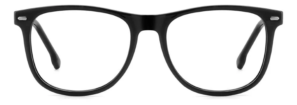 CARRERA 2049T 807 - фото