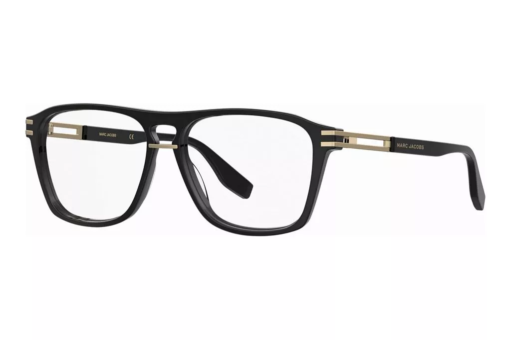 MARC JACOBS 679 807