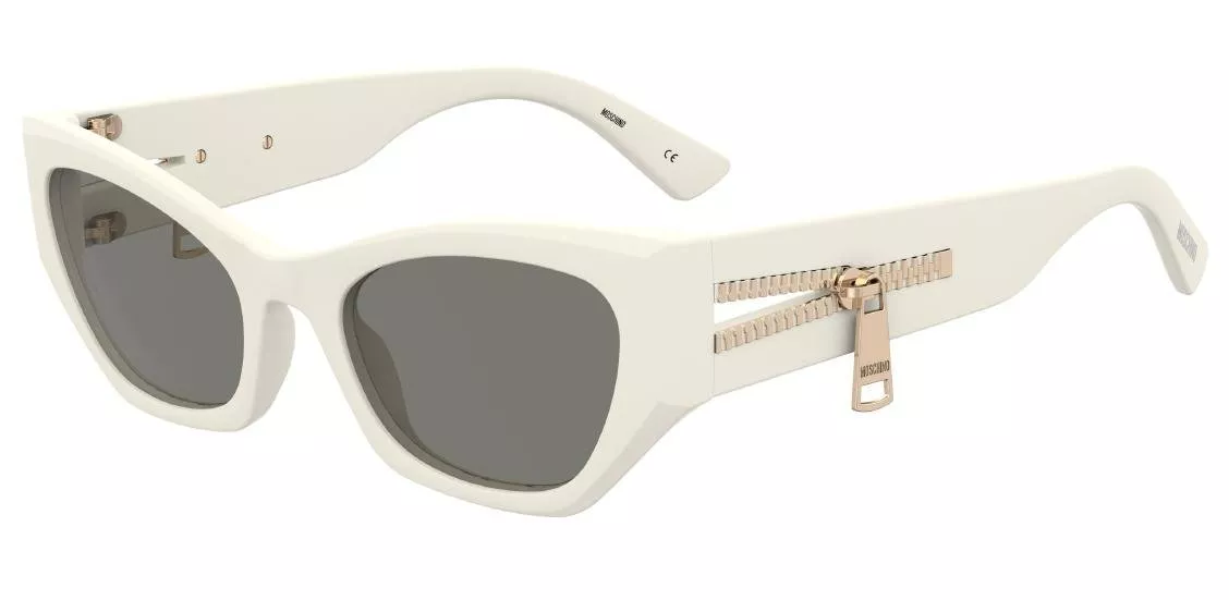 MOSCHINO 159/S SZJ
