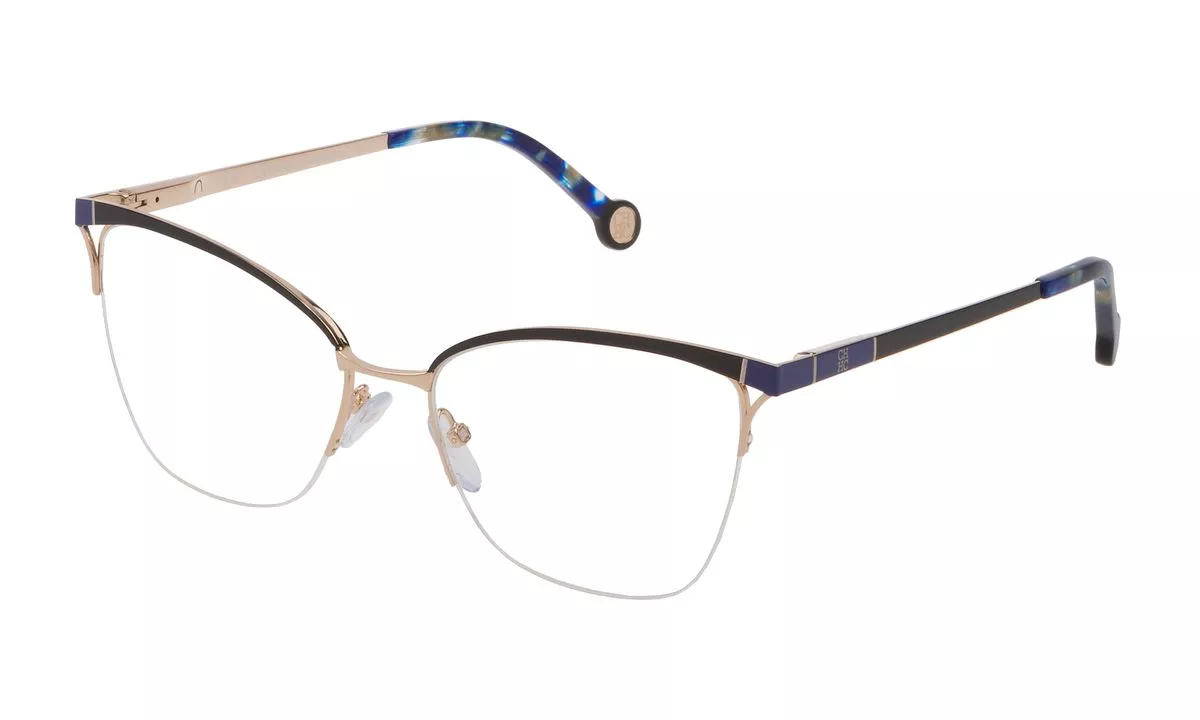 CAROLINA HERRERA 155 301