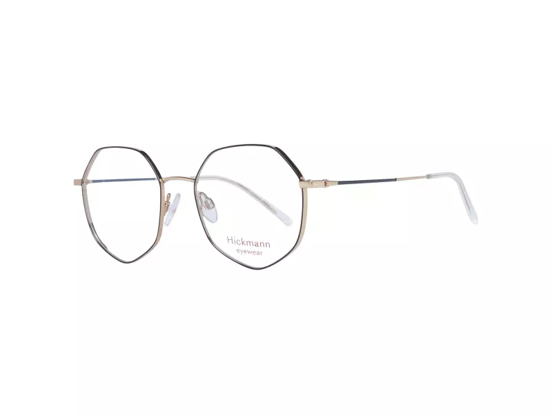 Hickmann 1169T 09А
