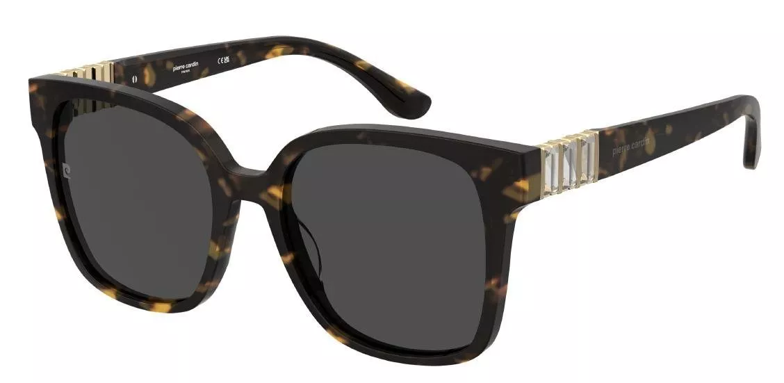 PIERRE CARDIN 8537/S 086 - фото