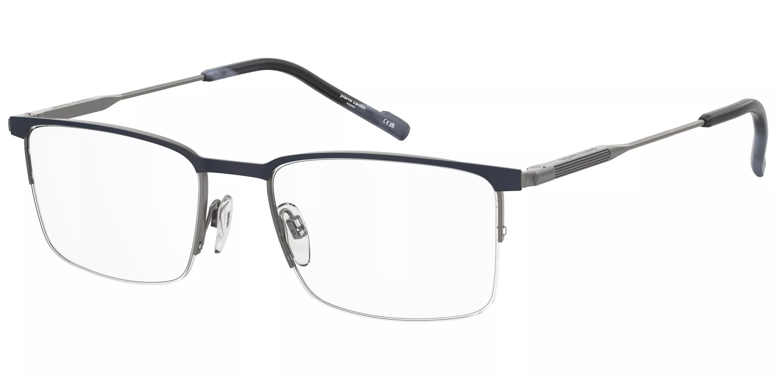 PIERRE CARDIN 6911 V6D