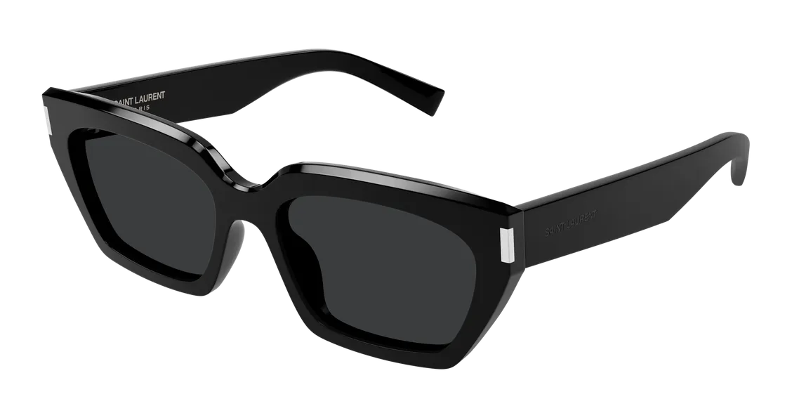 SAINT LAURENT 826 001/55