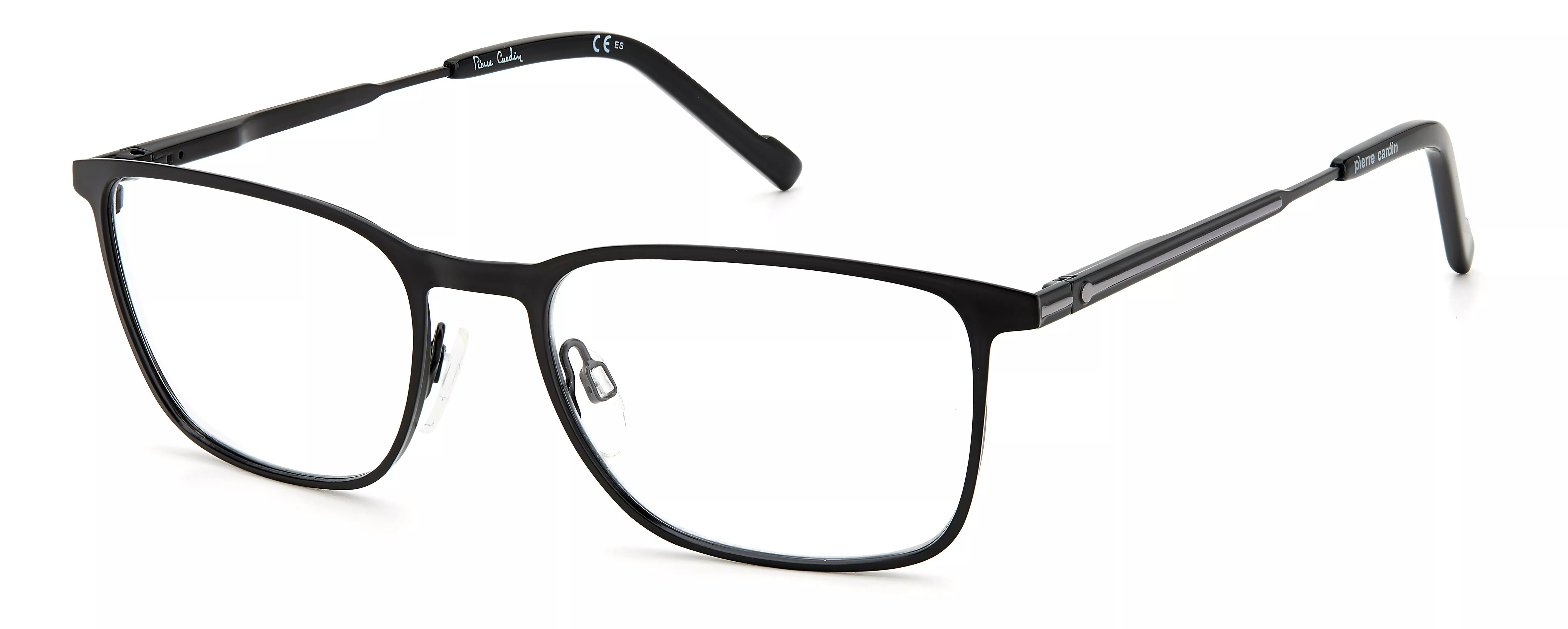 PIERRE CARDIN 6882 003