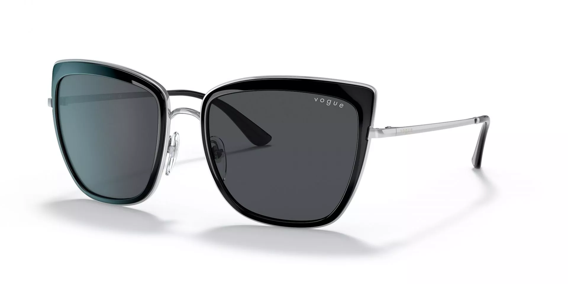 VOGUE 4223S 323/87/57