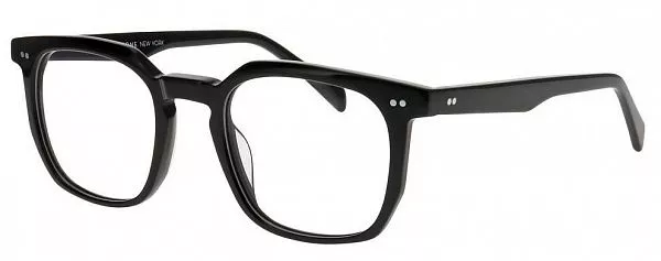 WILLIAM MORRIS CS30146 6032