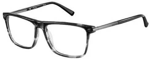 PIERRE CARDIN 6179 KFB