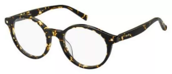 MAX MARA 1333 086