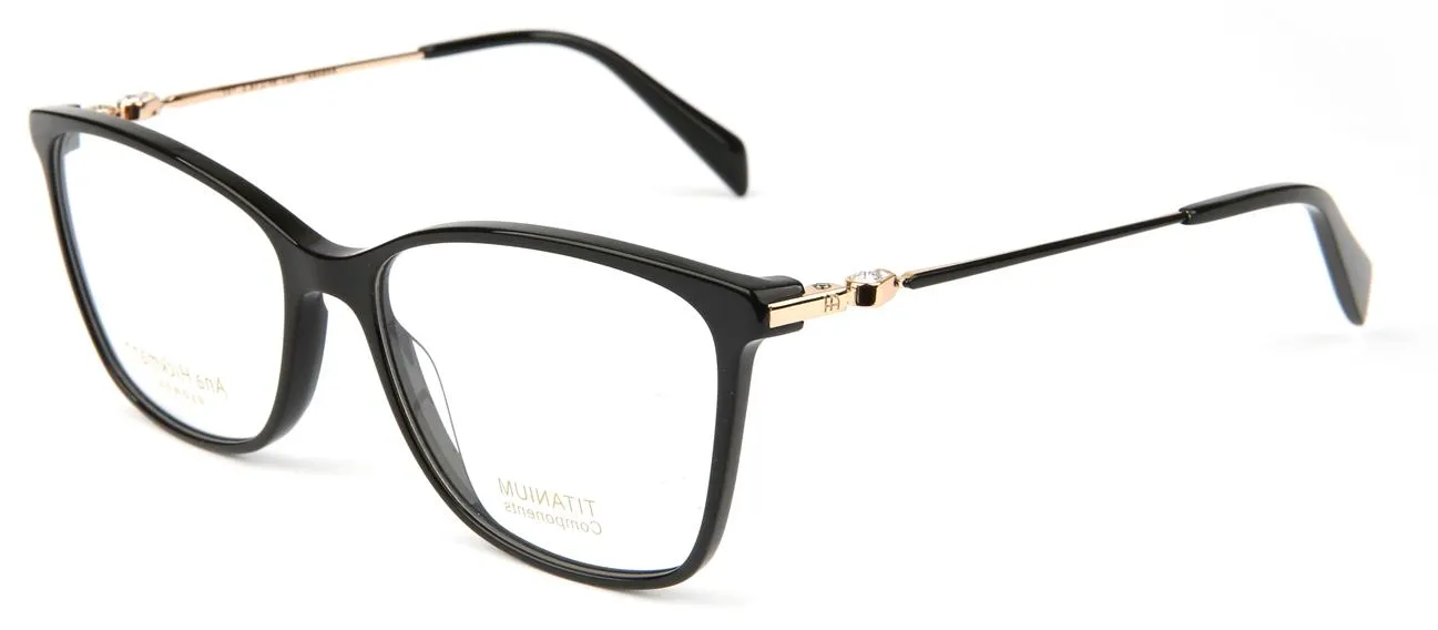 Ana Hickmann 6489T A01