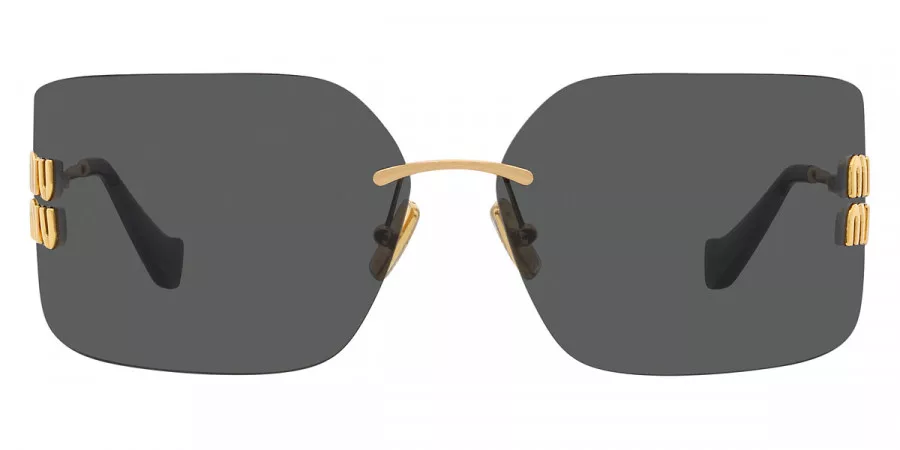 MIU MIU 54YS 5AK5S0/80 - фото