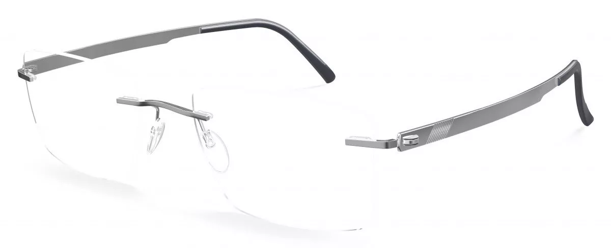 SILHOUETTE 5558 KY 7000