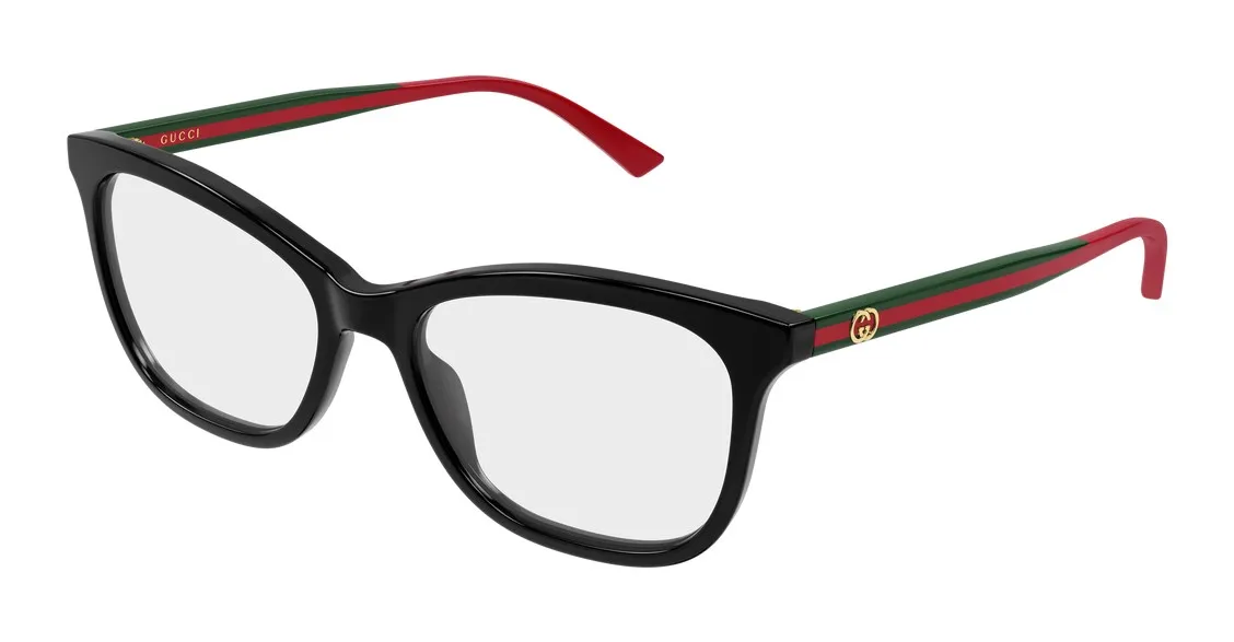GUCCI 2117O 001