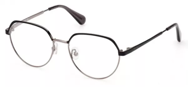 MAX&CO 5110 014