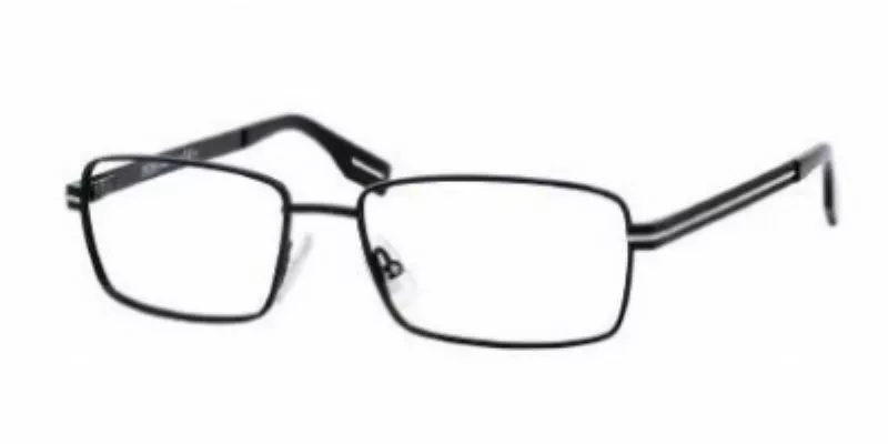HUGO BOSS 0377 Z4B