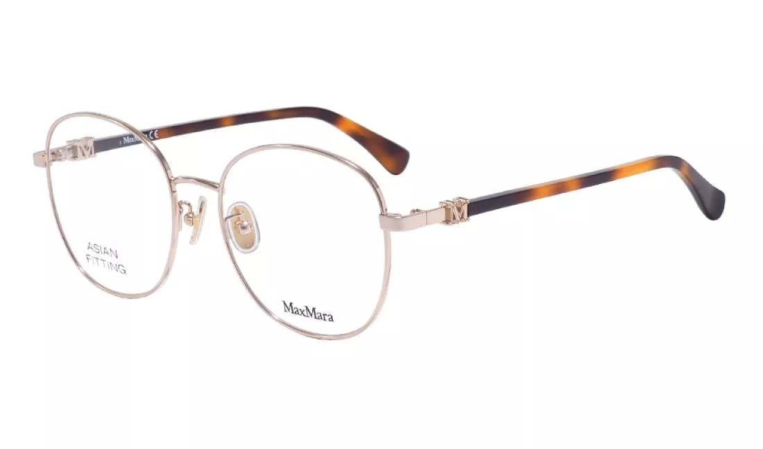 MAX MARA 5039-D 028