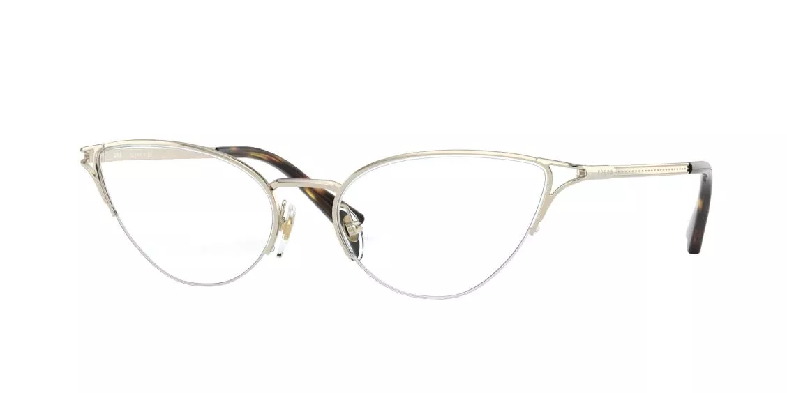 VOGUE 4168 848