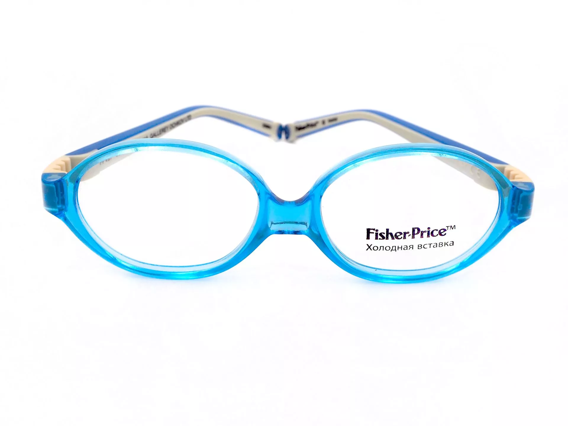 FISHER PRICE 27 580