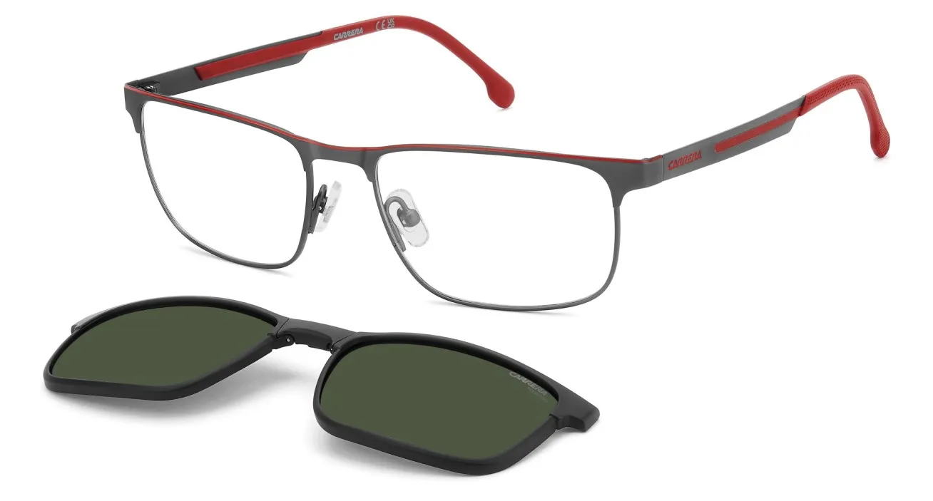 CARRERA 8921/C BLX