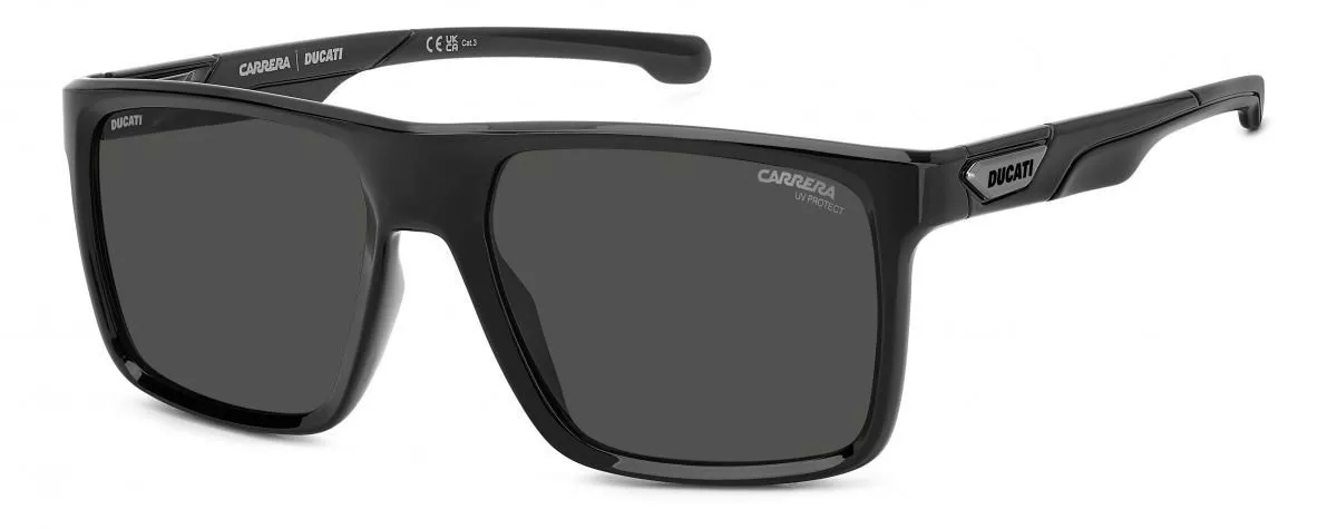 CARRERA CARDUC 049/S 807