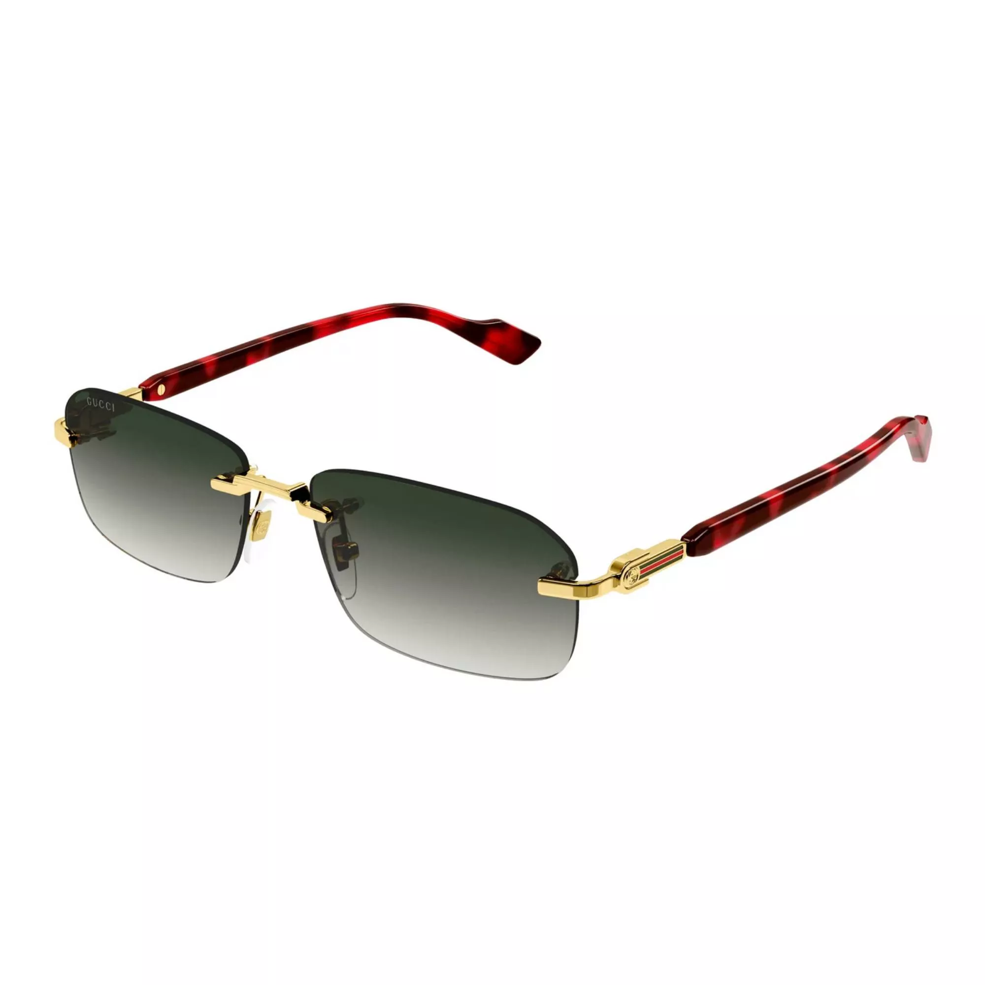 GUCCI 1221S 006/56