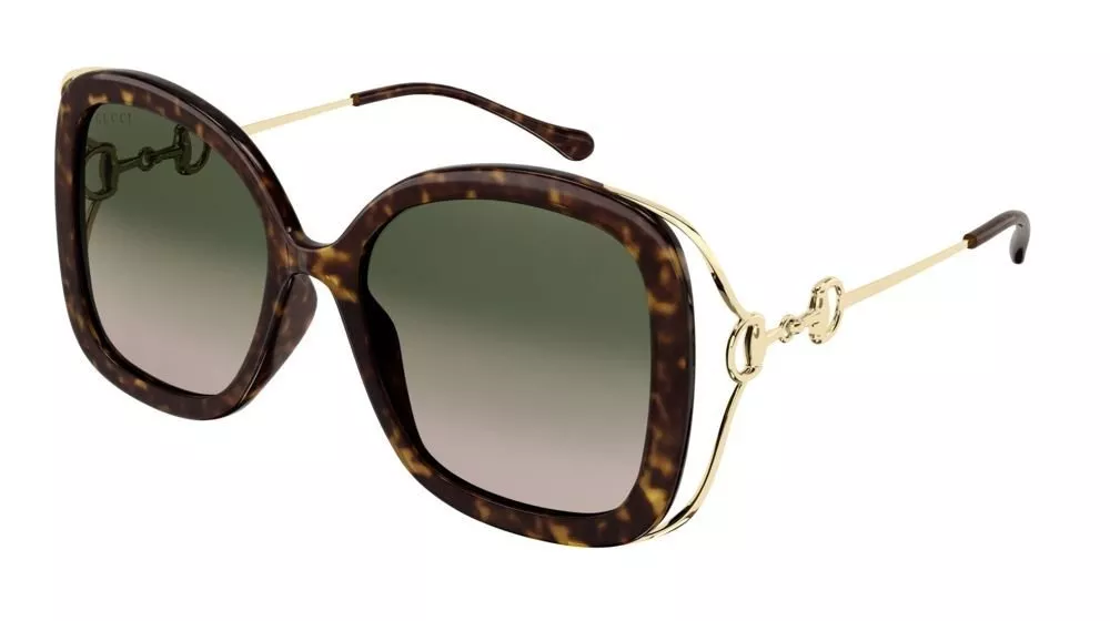 GUCCI 1021S 001/56