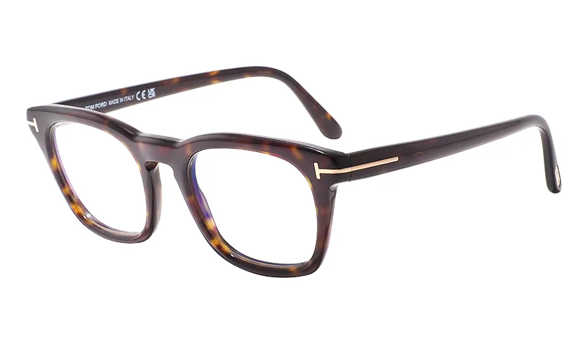 TOM FORD 5578-B 052