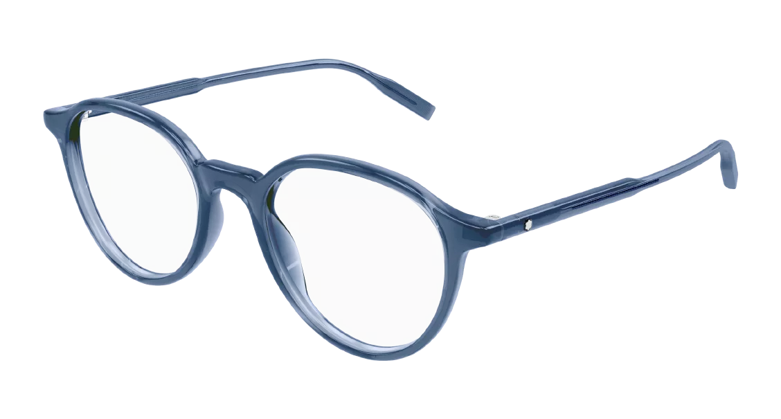Montblanc 0291O 004