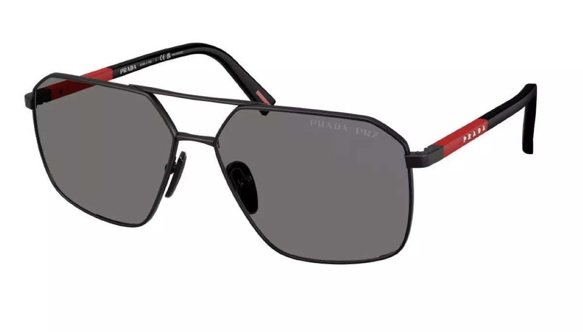 PRADA LR A50S 1BO02G/60