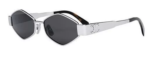 CELINE 40254U 16A - фото CELINE 40254U 16A - фото