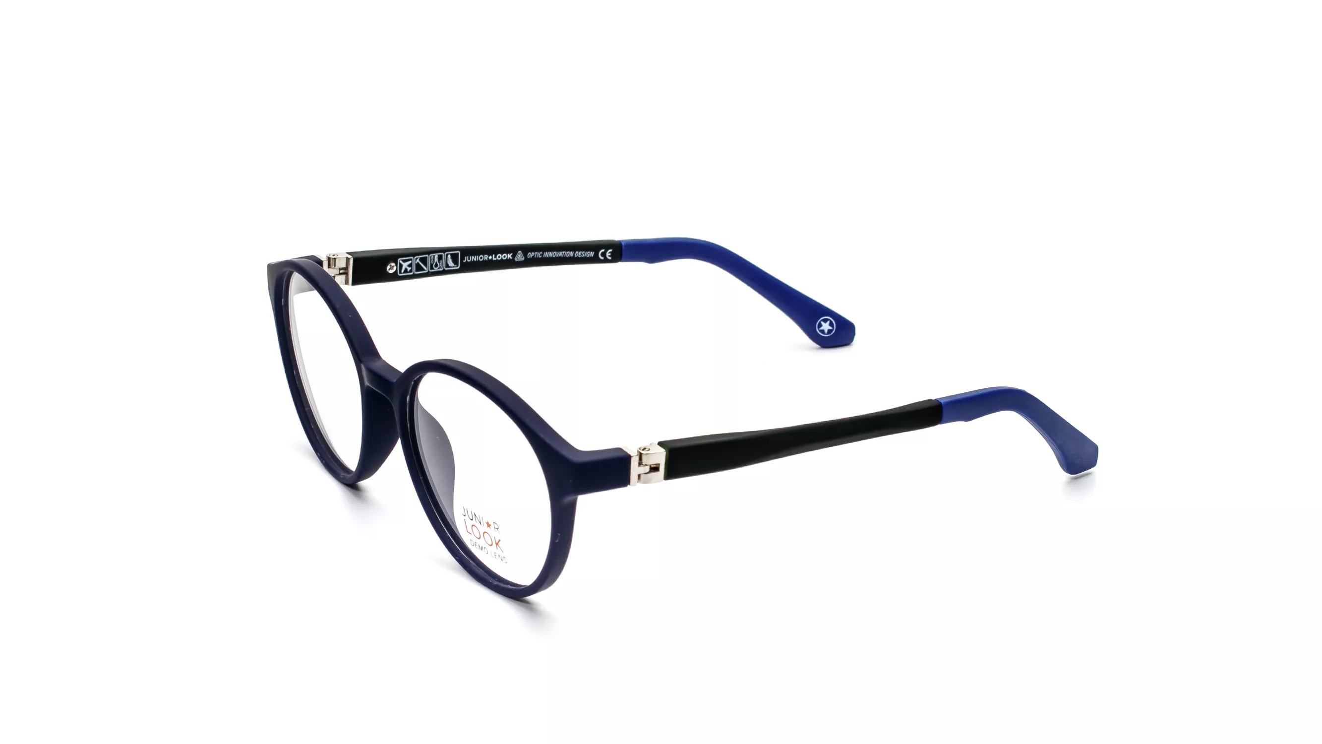 JUNIORLOOK 1760 001