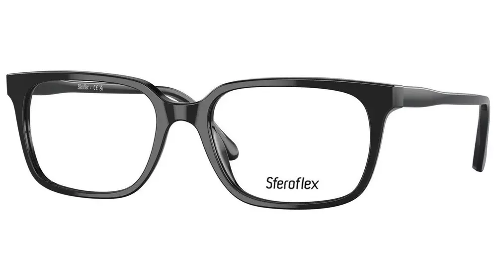 SFEROFLEX 1151 367
